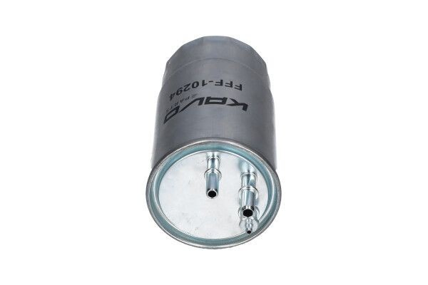 FFF10294 Kavo Parts